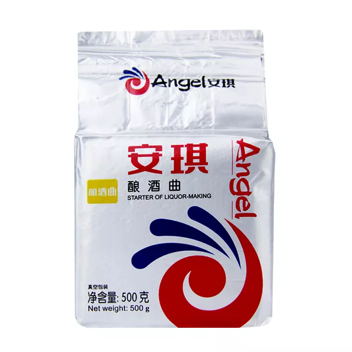 Drojdie pentru alcool Koji Angel, 500 g