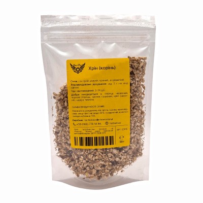 Hrean (rădăcină) (50 g)
