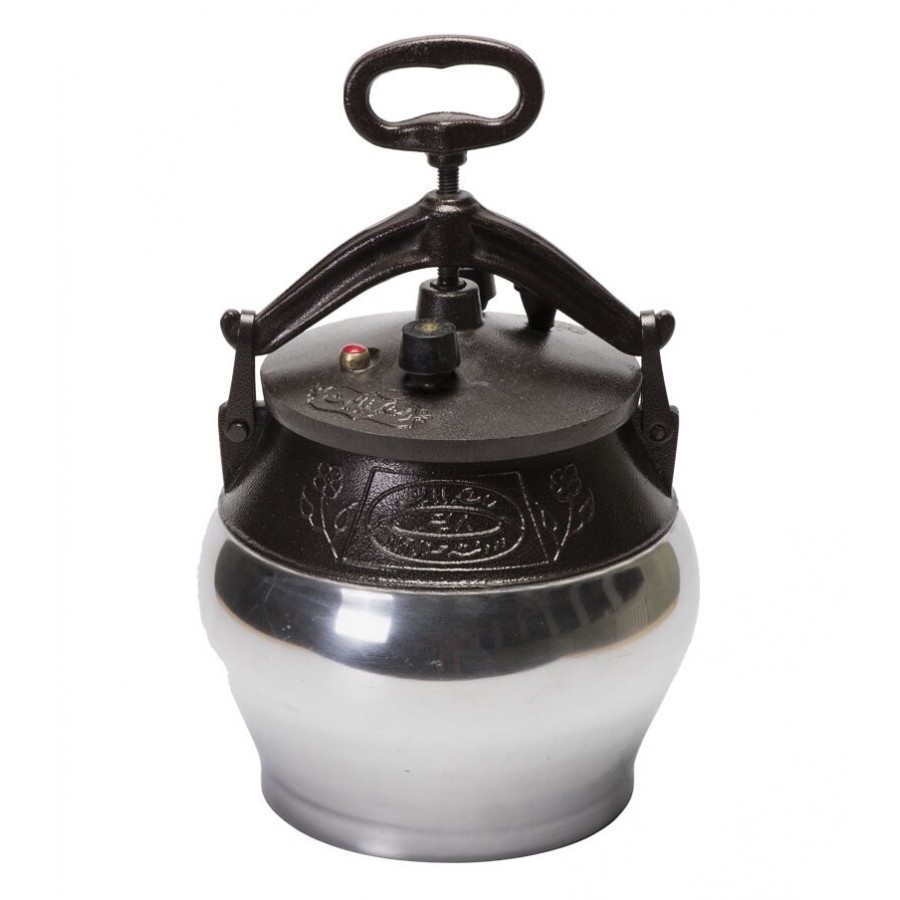 CAZAN AFGAN NR30 (19L)