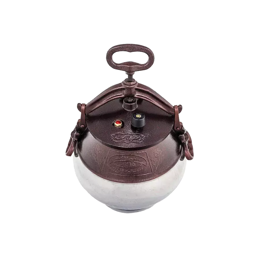 CAZAN AFGAN NR30 (19L)