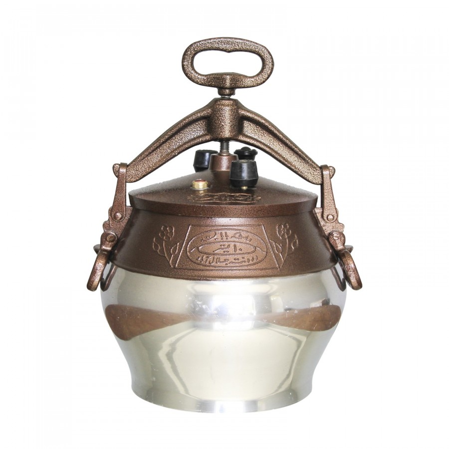CAZAN AFGAN NR30 (19L)