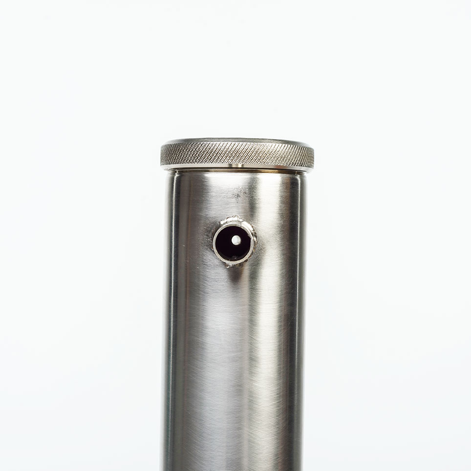 Generator de fum Hanhi 2