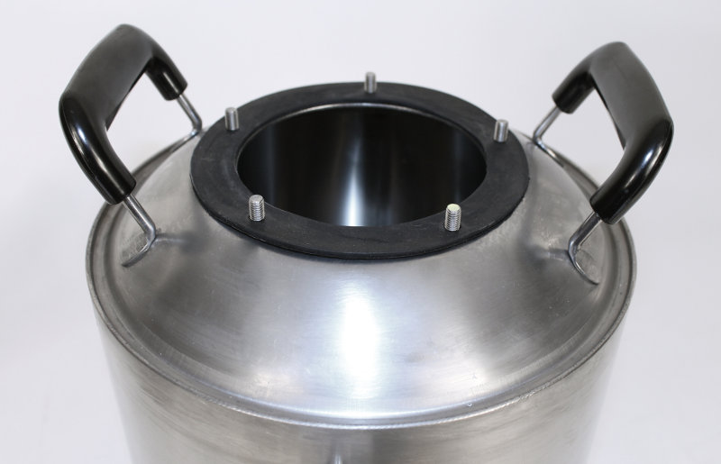 Distiller Novichok 2  14L
