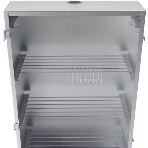 Afumătoare pentru carne Des Champs ECO PROFI-XL