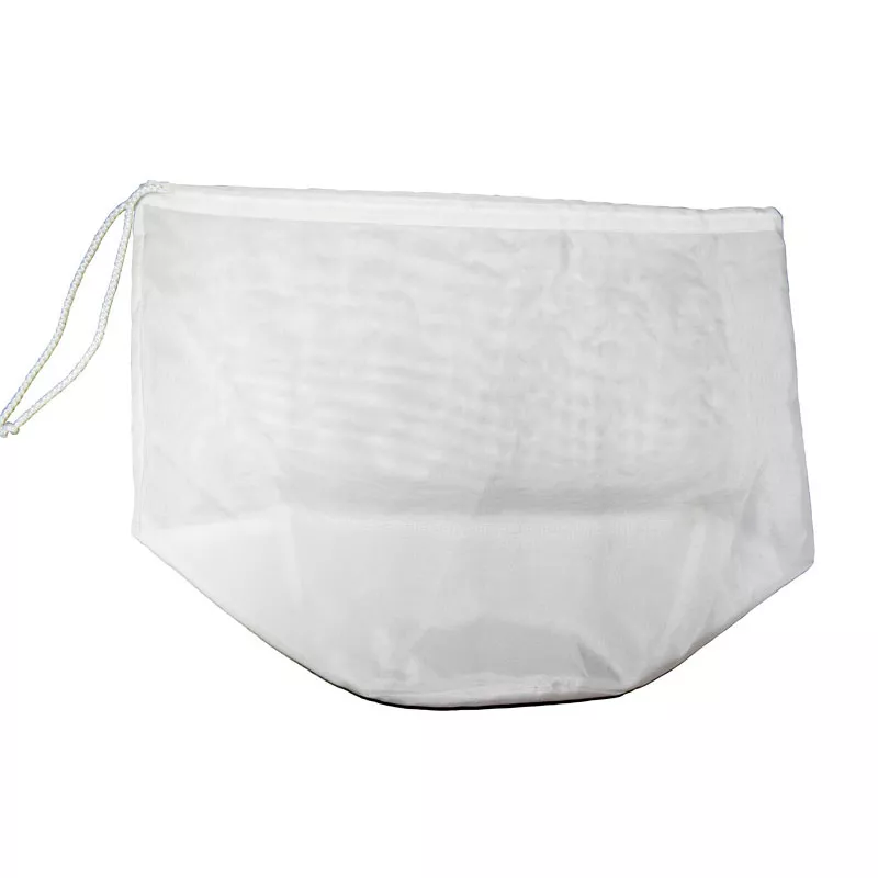 Sac din lavsan pentru berăria „Hmelnitsa", 50 L