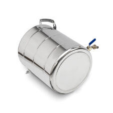 Distilator- DREAM 2 30L