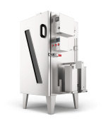 Cameră de Afumare Smoke Chamber 25