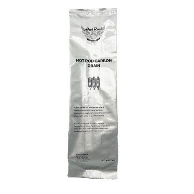 Amestec pentru purificarea distilatelordin cereale (150 g)