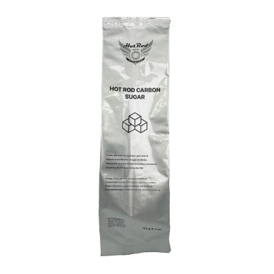 Amestec pentru purificarea distilатelor din zahăr (150 g)