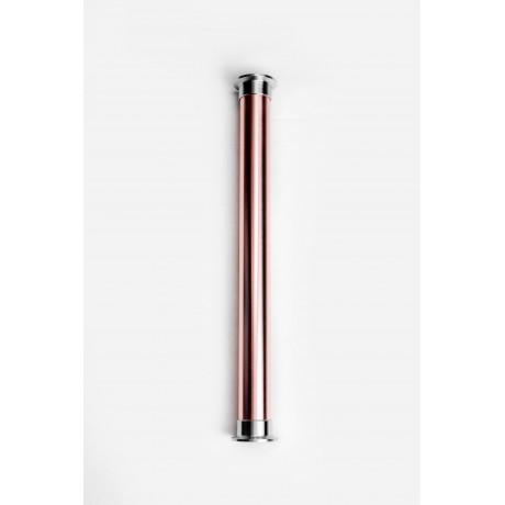 2"/50cm Secțiune de coloană (cupru)