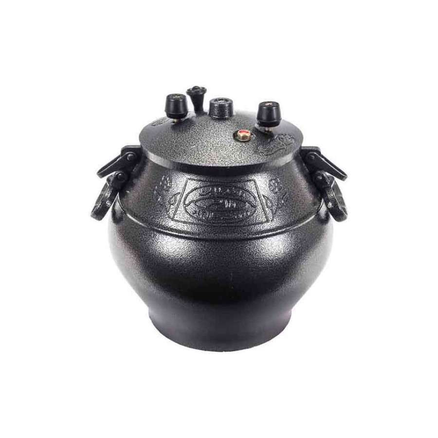 CAZAN AFGAN SB10 (9L)