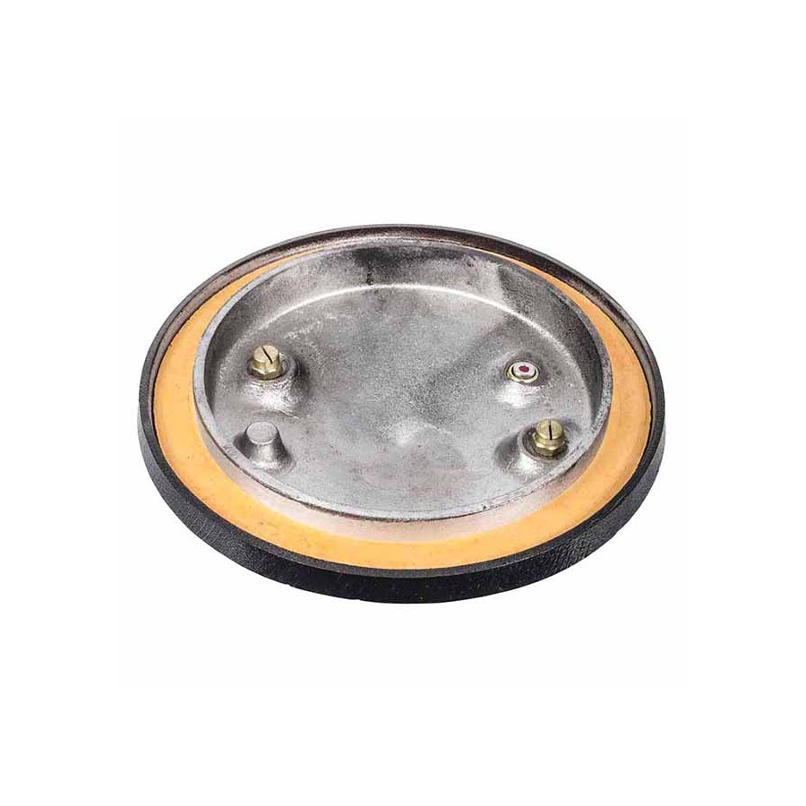 CAZAN AFGAN SB12 (10L)