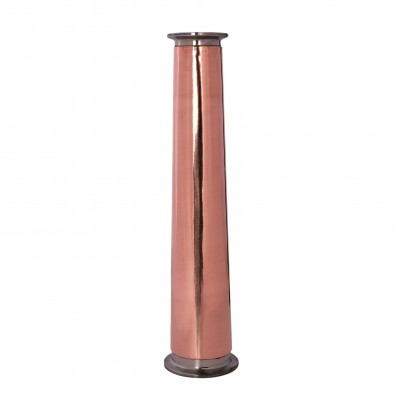 Con din cupru 2″ — 1.5″