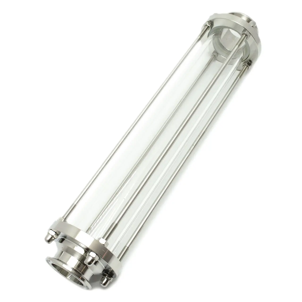 Diopter de inspecție pentru clemă de 2 inch (lung) 550mm