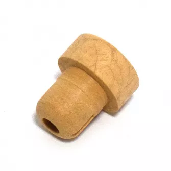 Dop CAMUS monocomponent 19mm
