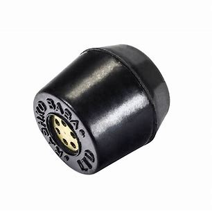 Set supape pentru cazan afgan (mari)