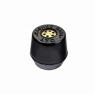 Set valve pentru cazan afgan (medii)
