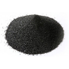 Cărbune activ din mesteacăn 1kg
