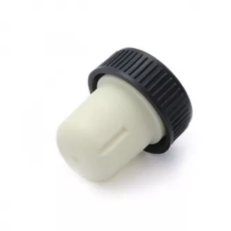 Dop polimeric CAMUS 18,4 mm