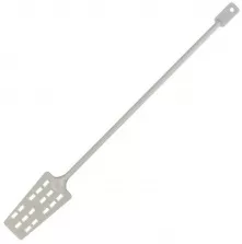 Spatulă agitator, 80 cm