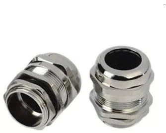 Niplu pentru termometru electronic M8