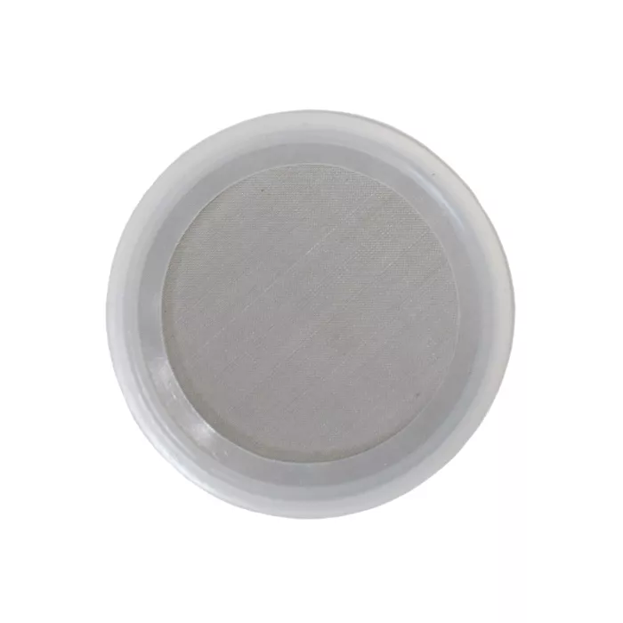 Garnitură-suport SPN pentru 2 inch