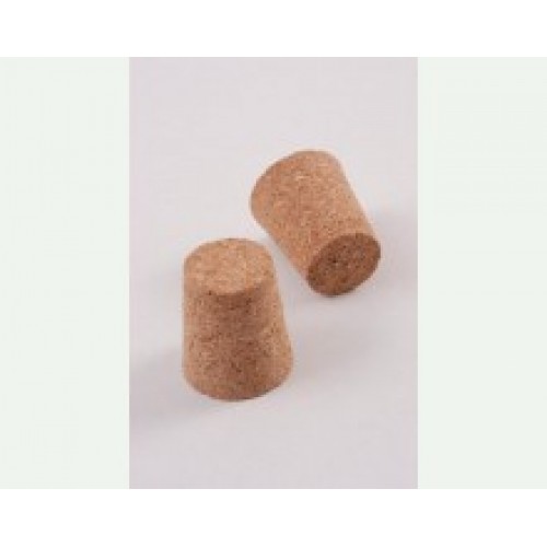 Dop 23 x 15 x 11.5