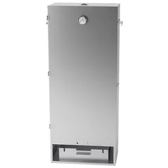 Afumătoare pentru carne Des Champs ECO PROFI-XL
