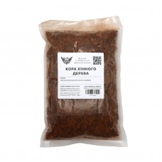 Coajă de chinină (400 g)