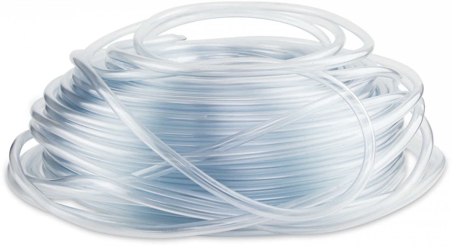 FURTUN PVC 10*12,4 MM