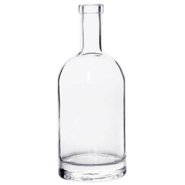 Sticlă 500ml Khloe