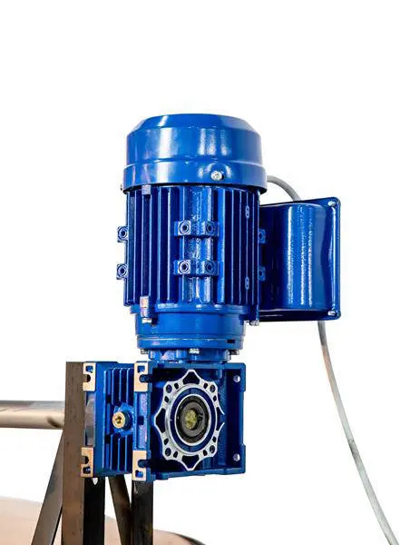 Distilator din cupru DES DIAMOND 160 L