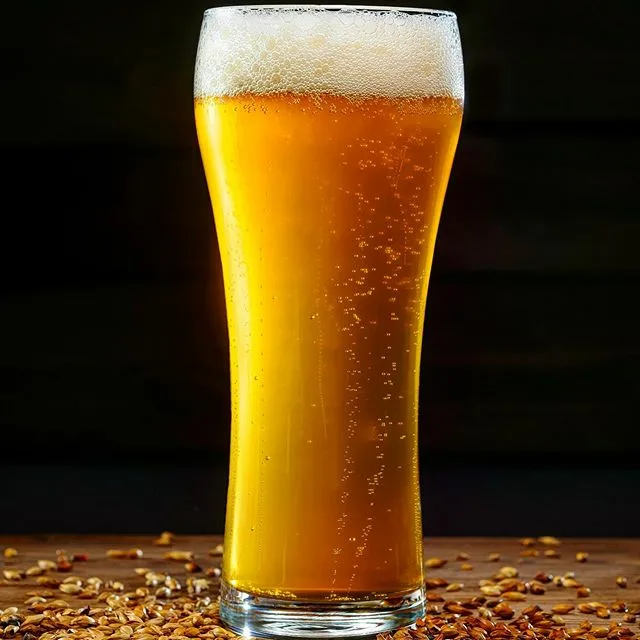 Lager Deschis Vienez