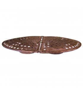 Fund fals pentru alambic 30 L