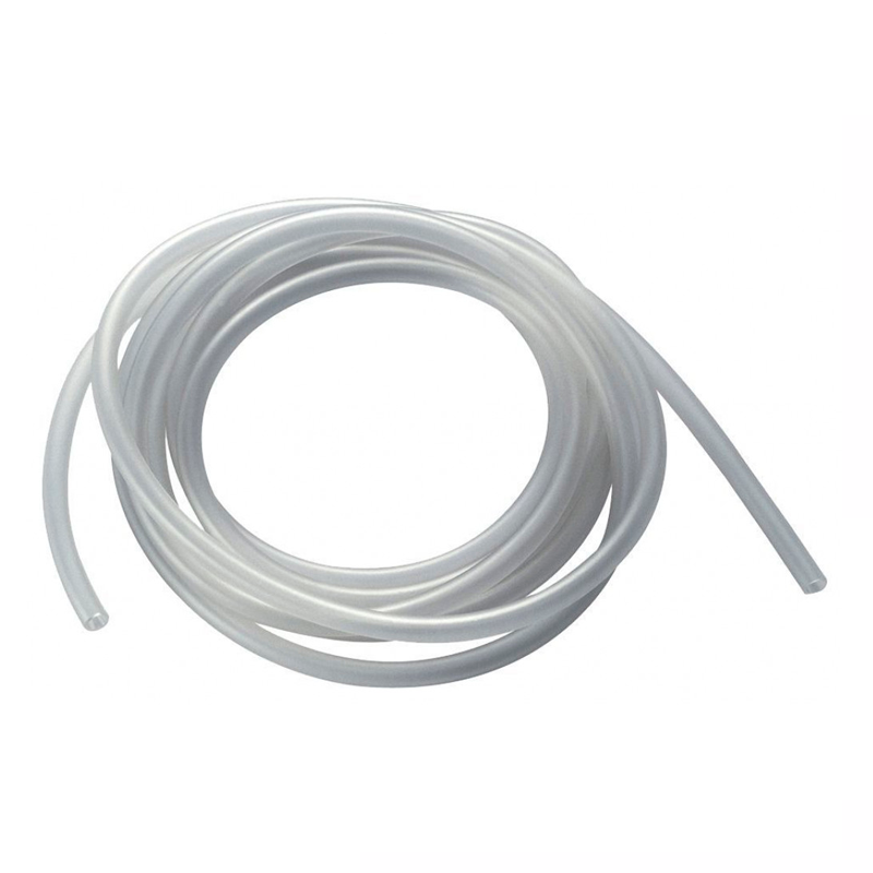 Furtun din silicon