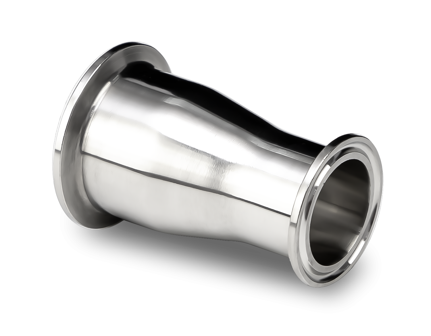 ADAPTOR DE LA 1,5" LA 2"